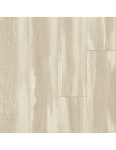 Snow Painted Oak Faus Syncro S177185 2