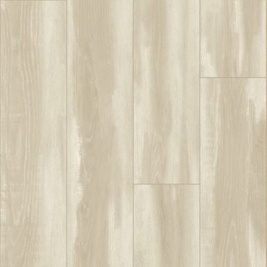 Snow Painted Oak Faus Syncro S177185