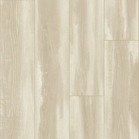 Snow Painted Oak Faus Syncro S177185