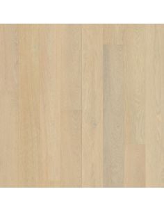 Compact Roble Lirio Blanco...