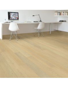 Compact Roble Lirio Blanco... 2