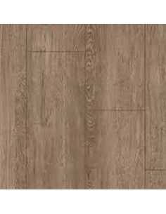 Roble Londres Faus Cosmopolitan 4V S177188 2