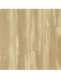Natural Painted Oak Faus Syncro S177192 2
