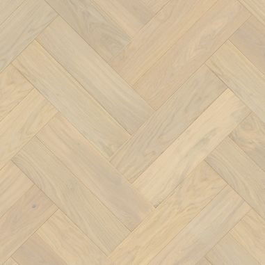 Disegno Roble Cremoso Extramate DIS4856S