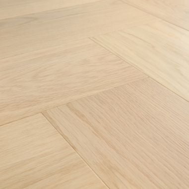 Disegno Roble Cremoso Extramate DIS4856S