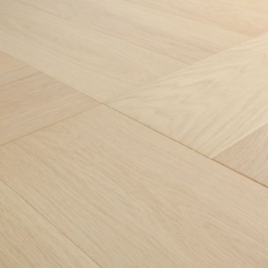 Disegno Roble Cremoso Extramate DIS4856S