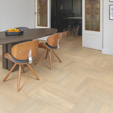 Disegno Roble Cremoso Extramate DIS4856S