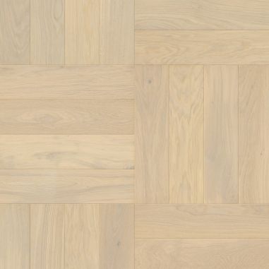 Disegno Roble Cremoso Extramate DIS4856S