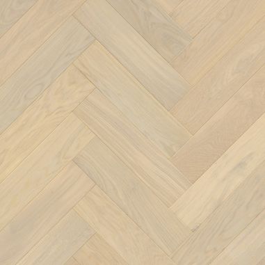 Disegno Roble Cremoso Extramate DIS4856S