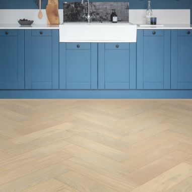Disegno Roble Cremoso Extramate DIS4856S