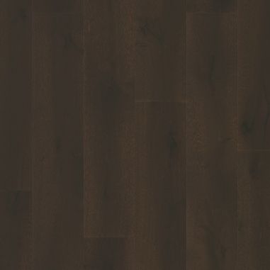 Cascada Roble Tobaco extra mate CASC5675