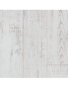 Rustic Ivo Faus Syncro S177253 2