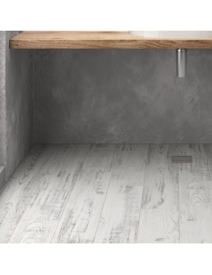 Rustic Ivo Faus Syncro S177253