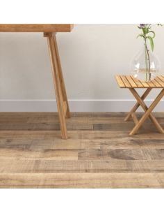 Rustic Ecu Faus Syncro S177260