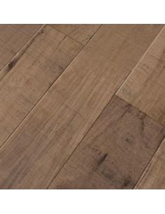 Rustic Ecu Faus Syncro S177260 2