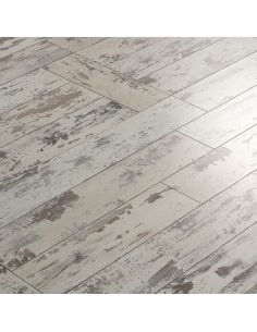 Roble Boheme Faus Syncro S172432