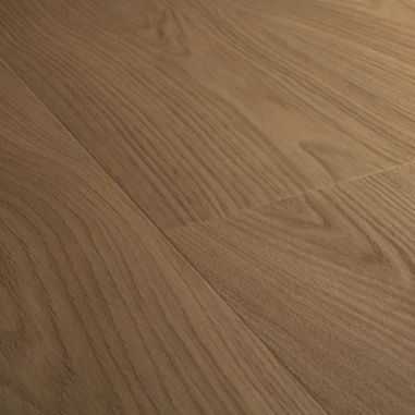 Blos Alpha Vinyl Ref. Roble Cacao...