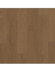 Blos Alpha Vinyl Ref. Roble...