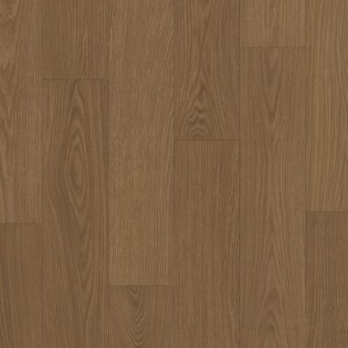 Blos Alpha Vinyl Ref. Roble Cacao...