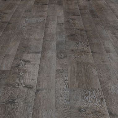 Roble Colonial Faus Elegance S173620