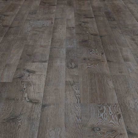 Roble Colonial Faus Elegance S173620