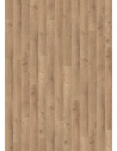 Supreme AC6 (Bisel 4V)...