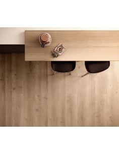 Supreme AC6 (Bisel 4V)... 2