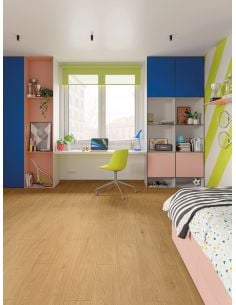 Evolve AC6 (Sin bisel)... 2