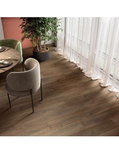 Evolve AC6 (Sin bisel)... 2