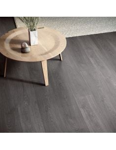 Evolve AC6 (Sin bisel)... 2