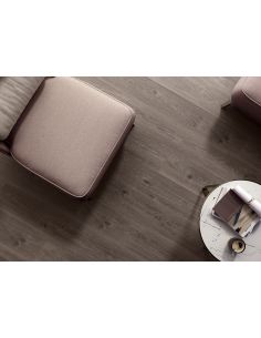 Evolve AC6 (Sin bisel)... 2