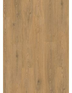 Evolve AC6 (Bisel 4V) Roble...