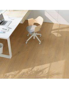 Evolve AC6 (Bisel 4V) Roble... 2