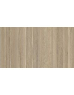 Vinilo Surplus Industry Oak...