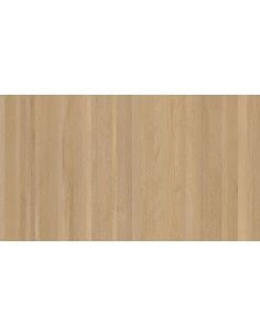 Vinilo Surplus Industry Oak...