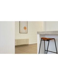 Vinilo Surplus Industry Oak... 2