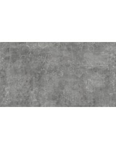 Vinilo Surplus Graphic 97 -...