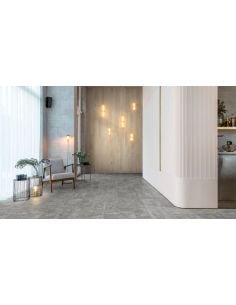 Vinilo Surplus Graphic 97 -... 2