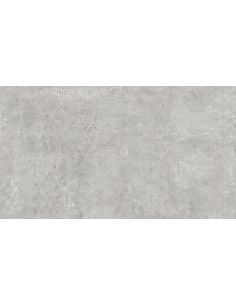 Vinilo Surplus Graphic 93 -...