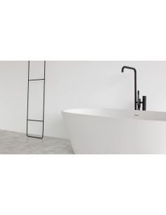 Vinilo Surplus Graphic 93 -... 2