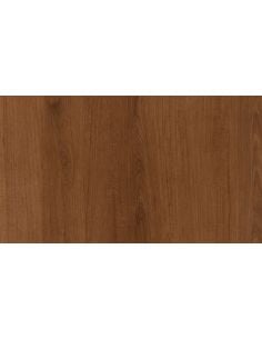 Vinilo Surplus Navytec 47 -...