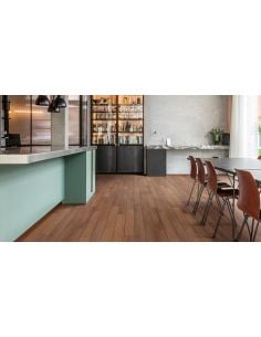 Vinilo Surplus Navytec 47 -... 2