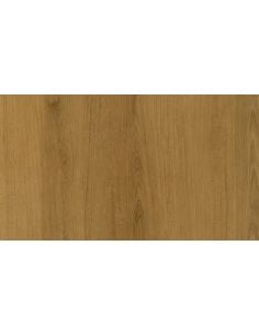 Vinilo Surplus Navytec 83 -...