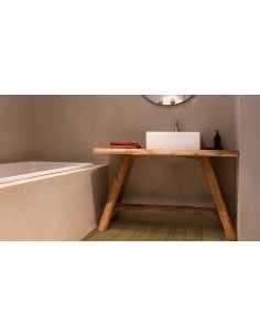 Vinilo Surplus Navytec 83 -... 2