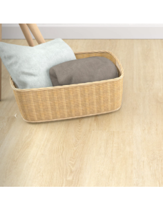 FAUS Cosmopolitan Sin Bisel...