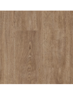 FAUS Cosmopolitan Sin Bisel... 2