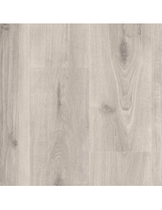 FAUS Cosmopolitan Sin Bisel... 2