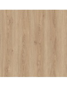 FAUS Cosmopolitan 4V Roble... 2