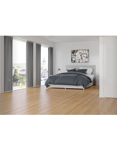 FAUS Cosmopolitan 4V Roble...