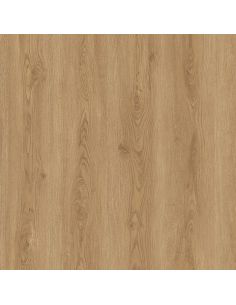 FAUS Cosmopolitan 4V Roble... 2